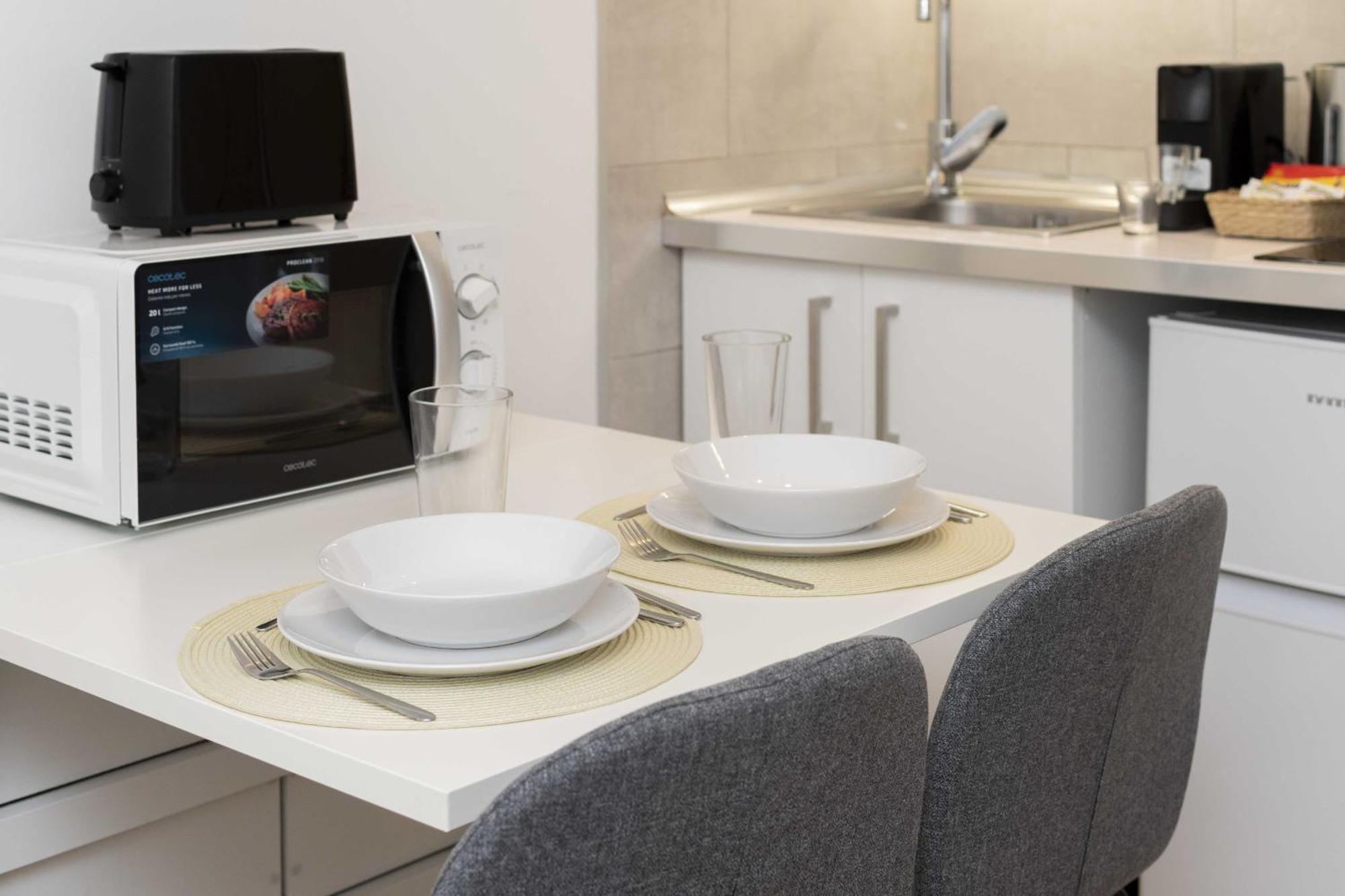 Luxury Vi - Ferga